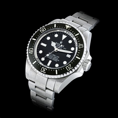 prezzo deepsee rolex|rolex deepsea price.